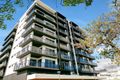 Property photo of 206/36 Hurtle Square Adelaide SA 5000