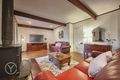 Property photo of 290 Wattleup Road Wattleup WA 6166