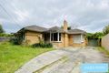 Property photo of 37A Tucker Road Bentleigh VIC 3204