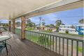 Property photo of 83 Marks Road Gorokan NSW 2263