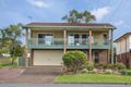 Property photo of 83 Marks Road Gorokan NSW 2263