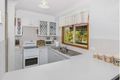 Property photo of 83 Marks Road Gorokan NSW 2263