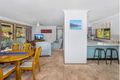 Property photo of 83 Marks Road Gorokan NSW 2263