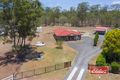Property photo of 24 Ringer Court Flagstone QLD 4280