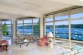 Property photo of 1094 Barrenjoey Road Palm Beach NSW 2108
