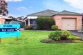 Property photo of 51A Harradine Crescent Bligh Park NSW 2756