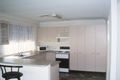 Property photo of 51A Harradine Crescent Bligh Park NSW 2756
