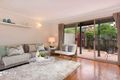 Property photo of LOT 70/11 Great George Street Paddington QLD 4064