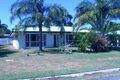 Property photo of 4 Troyon Court Bowen QLD 4805