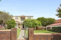 Property photo of 61 Queen Street Ashfield NSW 2131