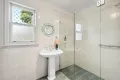 Property photo of 61 Queen Street Ashfield NSW 2131
