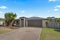 Property photo of 8 Wright Court Upper Coomera QLD 4209