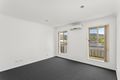 Property photo of 8 Wright Court Upper Coomera QLD 4209