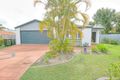 Property photo of 11 Yorkshire Place Stretton QLD 4116