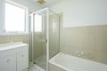 Property photo of 37 Ferme Street Risdon Park South SA 5540