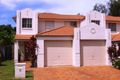 Property photo of 5/17 Conie Avenue Baulkham Hills NSW 2153