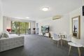Property photo of 31/41 Rocklands Road Wollstonecraft NSW 2065