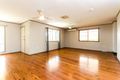 Property photo of 14 Squire Street Toolooa QLD 4680