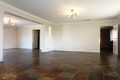 Property photo of 10 Grevillea Drive St Clair NSW 2759