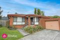 Property photo of 2/37 Cuthbert Drive Mill Park VIC 3082