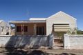 Property photo of 618 Argent Street Broken Hill NSW 2880