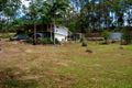 Property photo of 207 Ilkley Road Ilkley QLD 4554