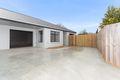 Property photo of 2/22 Drummond Street Perth TAS 7300