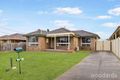Property photo of 11 Tilbury Street Thomastown VIC 3074