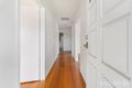 Property photo of 11 Tilbury Street Thomastown VIC 3074