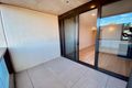 Property photo of 211/83 Cooyong Street Braddon ACT 2612