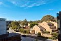Property photo of 211/83 Cooyong Street Braddon ACT 2612