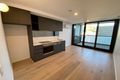 Property photo of 211/83 Cooyong Street Braddon ACT 2612