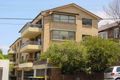 Property photo of 4/113 Sydney Road Manly NSW 2095