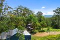 Property photo of 102 Wild Road Crohamhurst QLD 4519