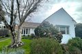 Property photo of 7 Rowena Road Malvern East VIC 3145