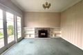 Property photo of 7 Rowena Road Malvern East VIC 3145