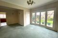 Property photo of 7 Rowena Road Malvern East VIC 3145