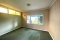 Property photo of 7 Rowena Road Malvern East VIC 3145