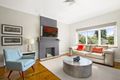 Property photo of 20 Currawong Avenue Lane Cove West NSW 2066