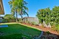 Property photo of 68 Northholm Crescent Boondall QLD 4034