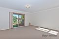 Property photo of 68 Northholm Crescent Boondall QLD 4034