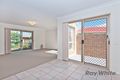 Property photo of 68 Northholm Crescent Boondall QLD 4034