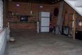 Property photo of 82 Perkins Street Upper Mount Gravatt QLD 4122