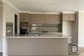 Property photo of 231B Gladstone Street Maryborough VIC 3465
