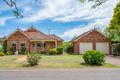 Property photo of 1/44-48 Melrose Street Lorn NSW 2320