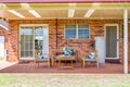 Property photo of 1/44-48 Melrose Street Lorn NSW 2320