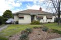 Property photo of 99 Bond Street Ivanhoe VIC 3079