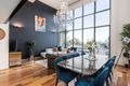 Property photo of 319/220 Commercial Road Prahran VIC 3181
