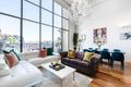 Property photo of 319/220 Commercial Road Prahran VIC 3181