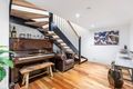 Property photo of 319/220 Commercial Road Prahran VIC 3181